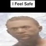 salah