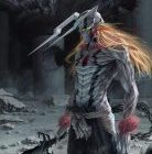 slyjoker-2002