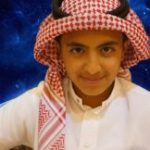 fawaz111