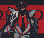 someone2