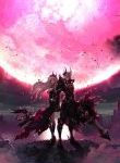 aso-00