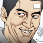 yidr
