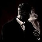 Nasser978787878