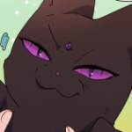 Maruko