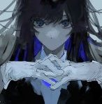 nanami