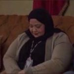 حبيبي شنو فيههه اها اها اها 🦦