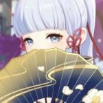 MiaMochi