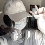mero-o-15
