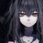 Darkns