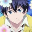 tantei-chan