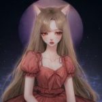 lura-00