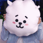 yo re jin