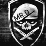 MR.D