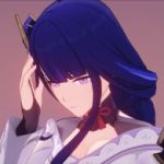 Mika