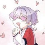 IRIS_SAMA