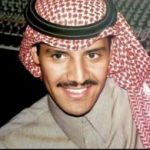 عبدالله الدوسري