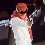 راسبه بأختبار الحاسب