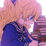 راسبه بامتحاناتي