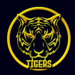 Tigers Team