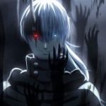 Nacht