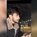 Tr_al3amri_07