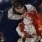 Lenaa