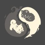 Dragonzed
