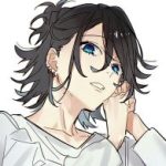 Rin7