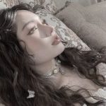 Rose12