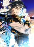 Heavenly-Swords-Grand-Saga-resource-2-1
