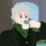 ozpin
