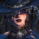 Lalastar