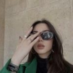 Hayaa_7