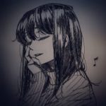 Shian