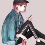 Shinopu