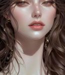 Vampire princess