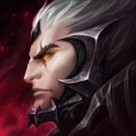 Darius