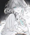 Darkness demon
