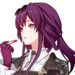 ayatoh