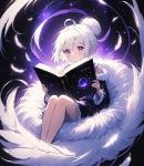 GOJO YUMEMI