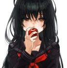 🩶remany_chan🩶