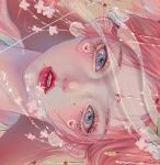 Unknown_kitty🎀🩰🧸