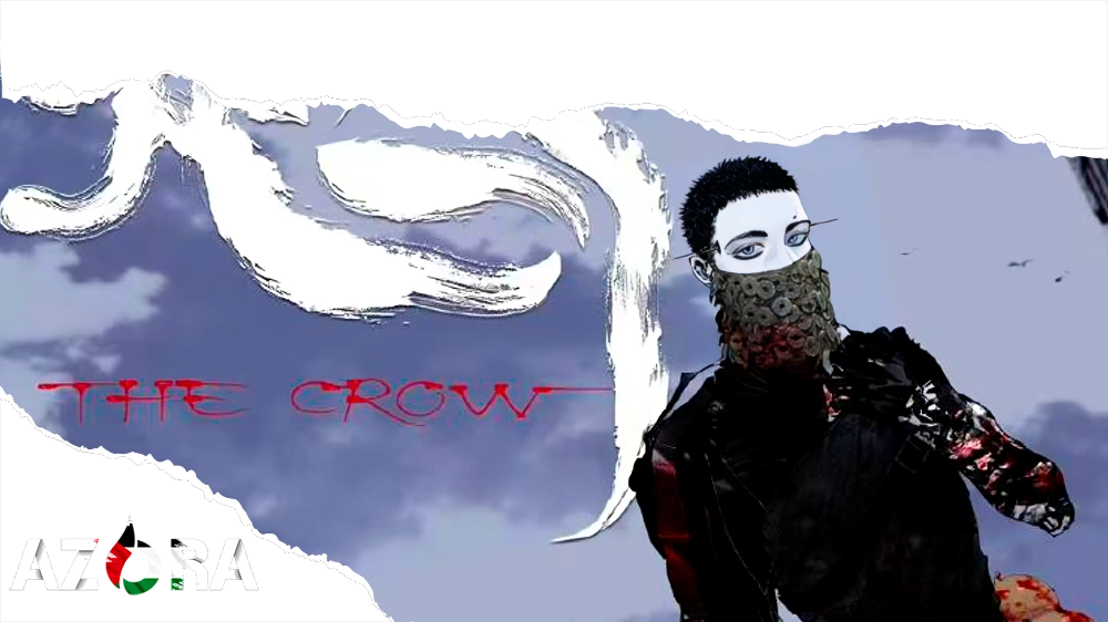 The Crow