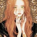 نور