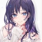 Allison