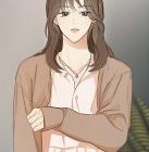 さくら🌸🍃