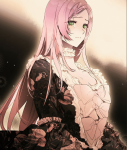 sViolet