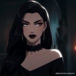 MISSJEON