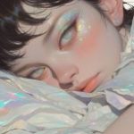 0_El_lie