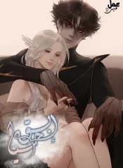 A23